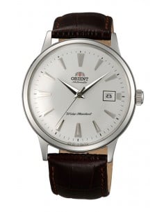 Reloj Orient Classic 2nd Generation Bambino FAC00005W0