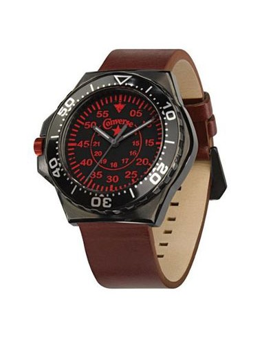 montre converse