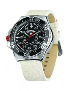 montre converse montre converse