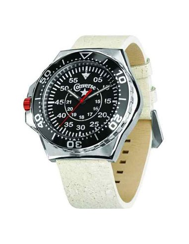 montre converse