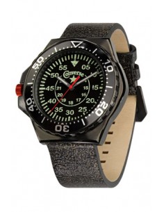 montre converse
