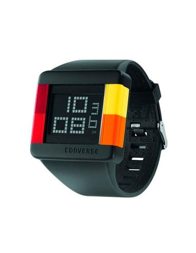 | Reloj VR014-001- Converse