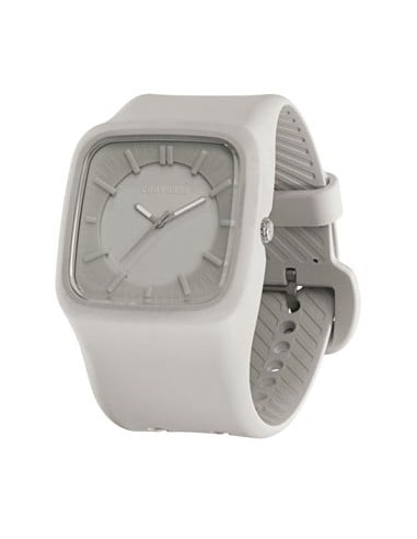relojes converse relojes converse