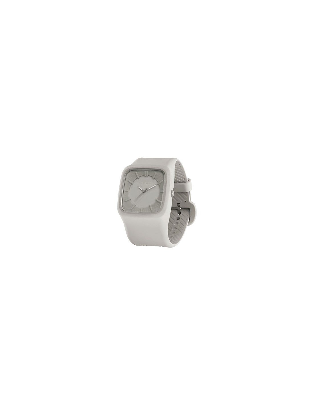 Reloj converse hombre hotsell