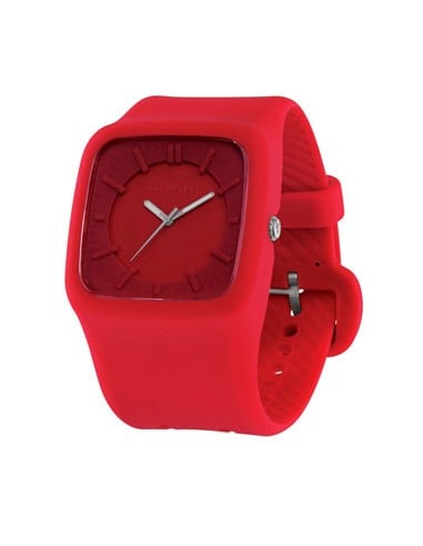 Último Encantador vena VR004-650 | Reloj Converse VR004-650 - Relojes Converse