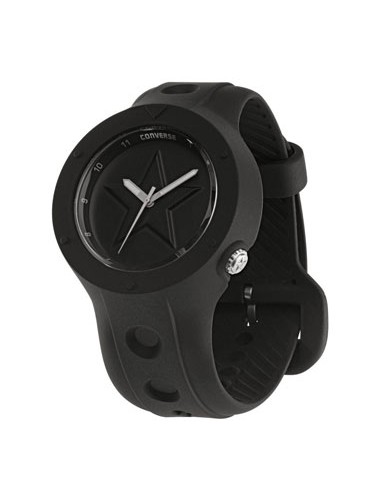 | VR001-001 | Reloj Converse VR001-001 - Relojes Converse