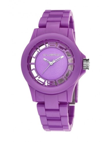 | CU066104 | Reloj Custo CU066104 - Relojes Custo