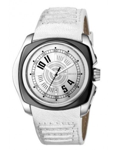 | CU030502 | Custo Watch CU030502 - Custo Watches