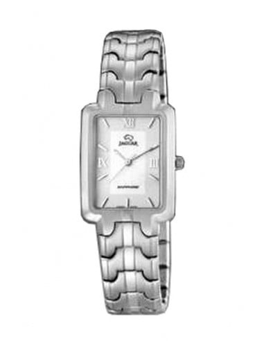 Reloj Jaguar J431/2 - Jaguar Swiss Made