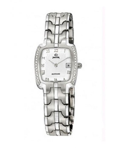 Amazing Jaguar Watch with Diamonds