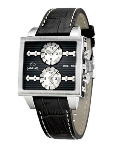 Reloj Jaguar J614/2 - Relojes Jaguar
