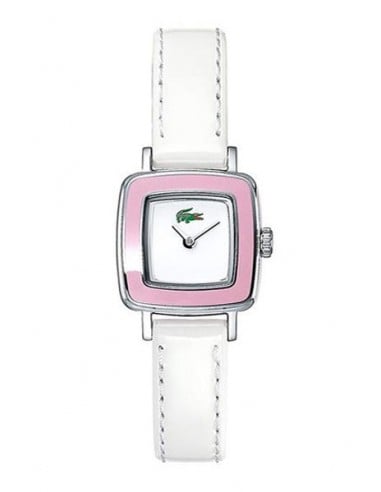 Lacoste Watch 2000373 - Lacoste Watches