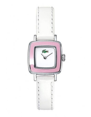 Reloj Lacoste 2000373 - Relojes Lacoste
