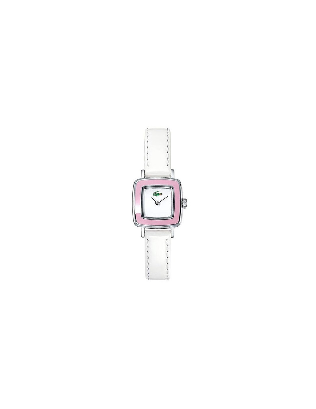 lacoste watch for ladies price