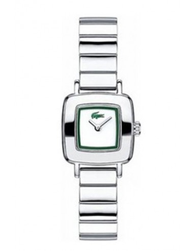 Reloj Lacoste 2000319 - Relojes Lacoste