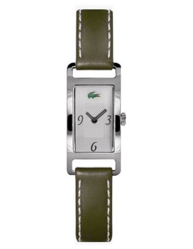 Lacoste Watch - Lacoste Watches