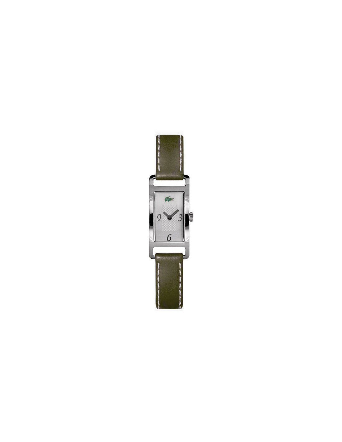 Lacoste Watch 2000311 Lacoste Watches