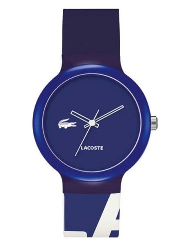 Lacoste Watch 2020043 - Lacoste Watches