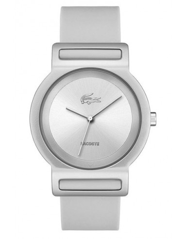 Reloj Lacoste 2000697 - Relojes Lacoste