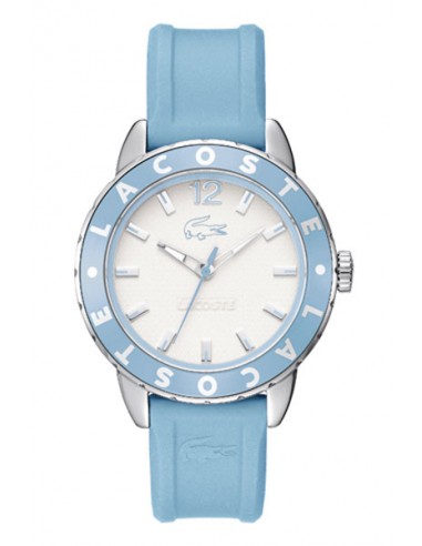 Reloj Lacoste 2000660 - Relojes Lacoste