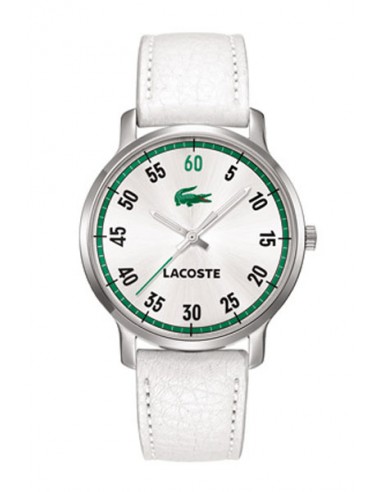 Reloj Lacoste 2000565 - Relojes Lacoste