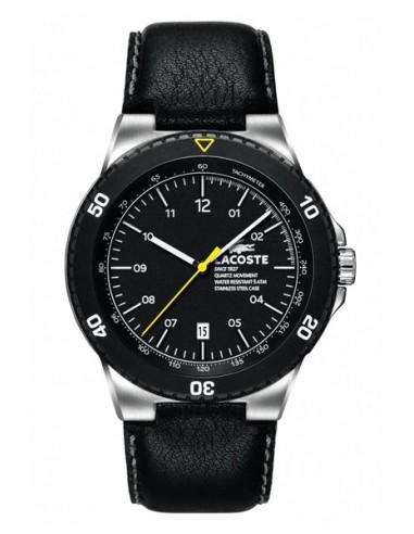 Lacoste Watch 2010554 - Lacoste Watches