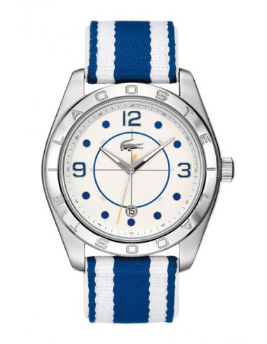 Reloj Lacoste 2010576 - Relojes Lacoste