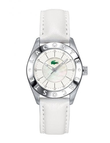 Relógio Lacoste 2000536 - Relógios Lacoste