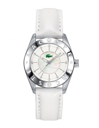 Reloj Lacoste 2000536 - Relojes Lacoste
