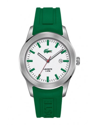 Reloj Lacoste 2010412 - Relojes Lacoste