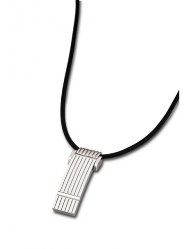 | LS1540/1/1 | Colgante Lotus Style « MEN BASIC » LS1540/1/1