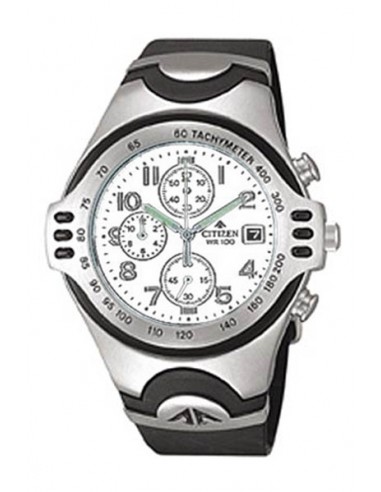 | AN0730-09B | Reloj Citizen AN0730-09B - Relojes Citizen
