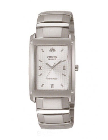 | BA2290-58A | Montre Citizen BA2290-58A - Montres Citizen