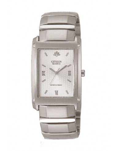 | BA2290-58A | Relógio Citizen BA2290-58A - Relógios Citizen