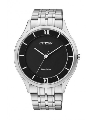 | AR0071-59E |  Nuevo Relógio Citizen Extraplano AR0071-59E