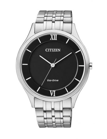 Reloj citizen extraplano deals