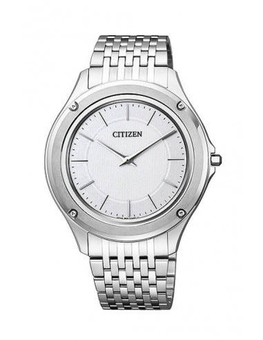 Citizen extraplano online
