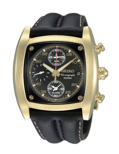 SNAB48P1 Seiko Time