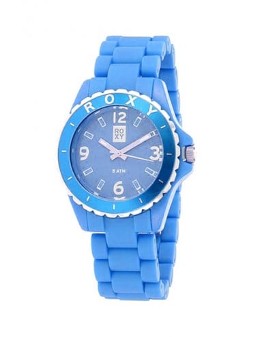 Reloj Roxy W205BR-ATUR - Relojes Roxy