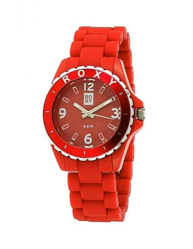 Reloj Roxy W205BR-ARED - Relojes Roxy