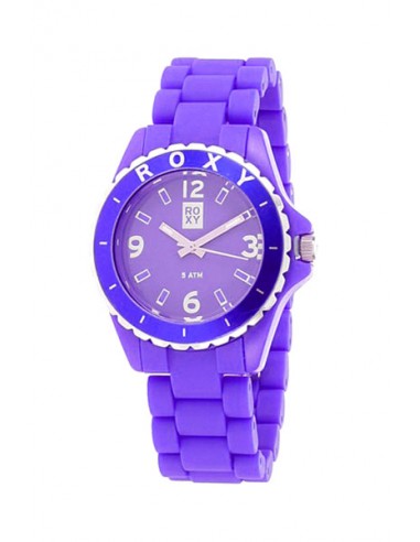 Montre Roxy W205BR-APUR - Montres Roxy