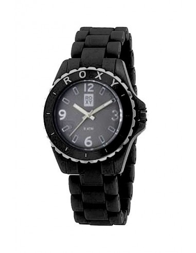 Reloj Roxy W205BR-AGRY - Relojes Roxy