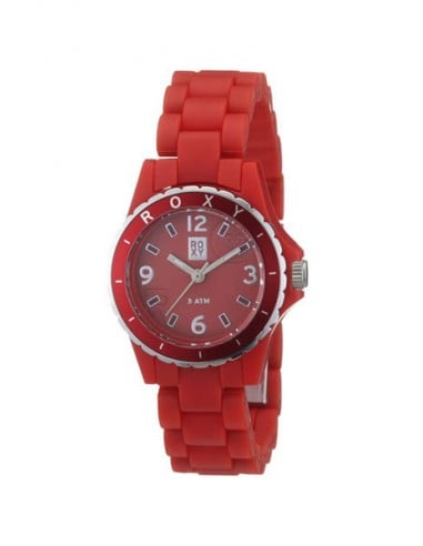 Reloj Roxy W207BR-ARED - Relojes Roxy