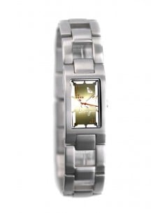 Reloj roxy mujer 2025 precio