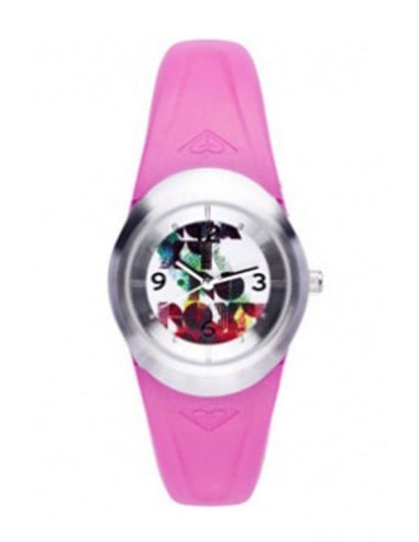 Reloj Roxy W141BR-GPNK - Relojes Roxy