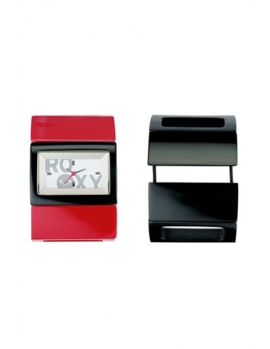 Reloj Roxy W163BP-PCK2 - Relojes Roxy