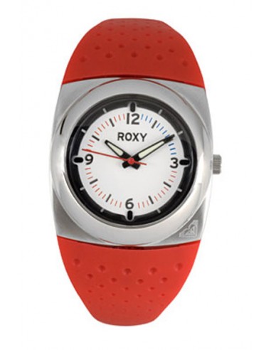 Relógio Roxy W140BR-ARED - Roxy