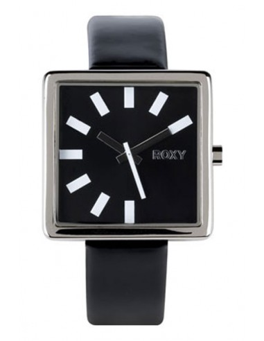 Reloj Roxy W160BL-ABLK - Roxy