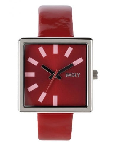 Reloj Roxy W160BL-ARED - Roxy