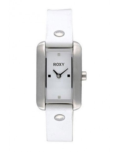 Relógio Roxy W139BL-AWHT - Relógios Roxy
